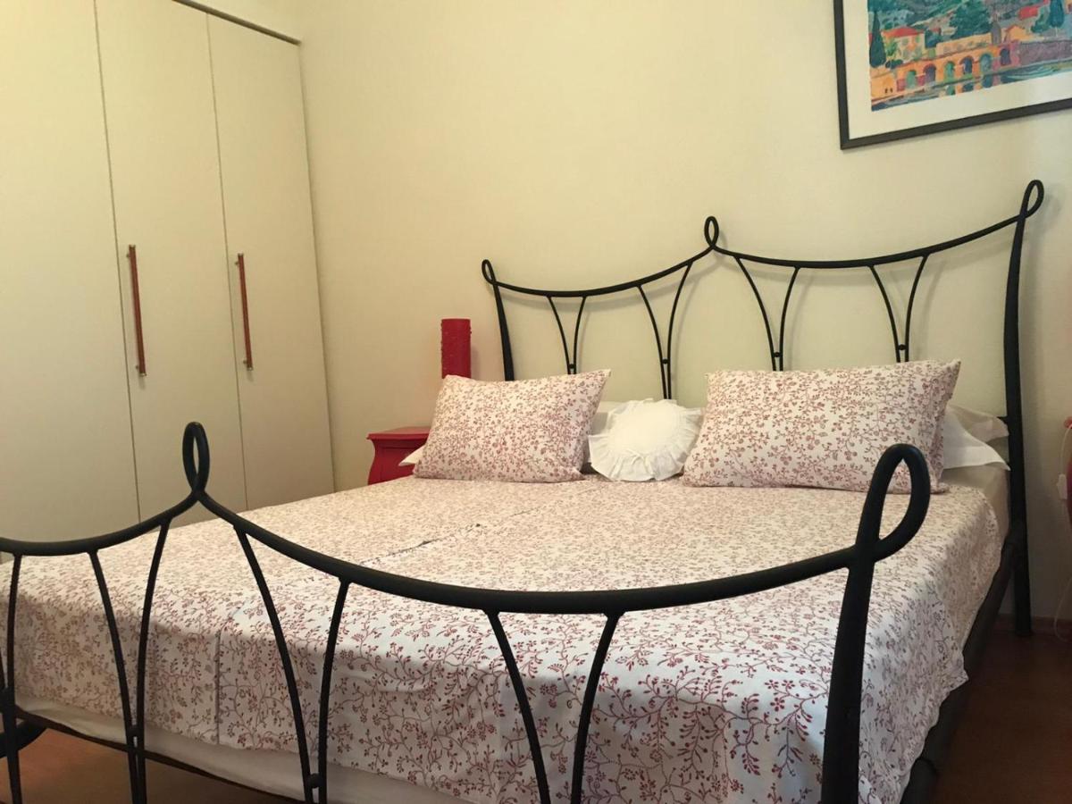 Apartmani Katarina Bol Ngoại thất bức ảnh